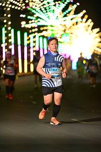 BIB: 
                            <button type="button" onclick="openModal(24140056)" class="btn btn-primary btn-sm float-right btn-popup" data-toggle="modal" data-target=".modal-high-quality">
                        <i class="fas fa-shopping-cart"></i> Add to Cart
                    </button>
                                            <button type="button" onclick="isThisMe(24140056, true)" class="btn btn-success btn-sm float-right btn-popup btn-isme hidden" data-toggle="tooltip" data-placement="bottom" title="นี่คือรูปของคุณใช่ไหม คลิกที่นี่เพื่อเอาเข้าอัลบั้ม">
                        <i class="fas fa-plus"></i> Add to album
                    </button>
                    <button type="button" onclick="isThisMe(24140056, false)" class="btn btn-warning btn-sm float-right btn-popup btn-isnotme hidden">
                        <i class="fas fa-ban"></i> Remove from album
                    </button>